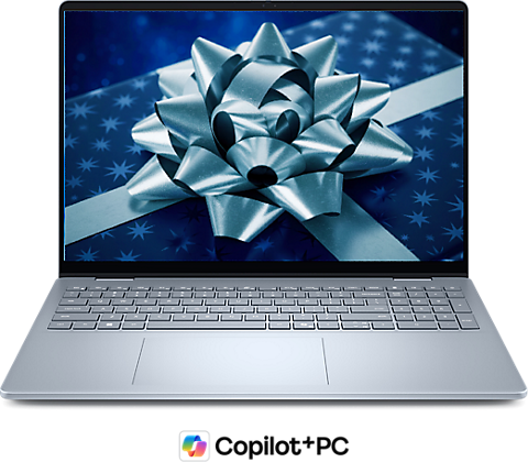 Dell 16 Plus Ultra 7 265V 8-Core 16" Laptop w/ 16GB RAM and 1TB SSD: $800 Dell 16 Plus Ultra 7 265V 8-Core 16" Laptop w/ 16GB RAM and 1TB SSD: $800