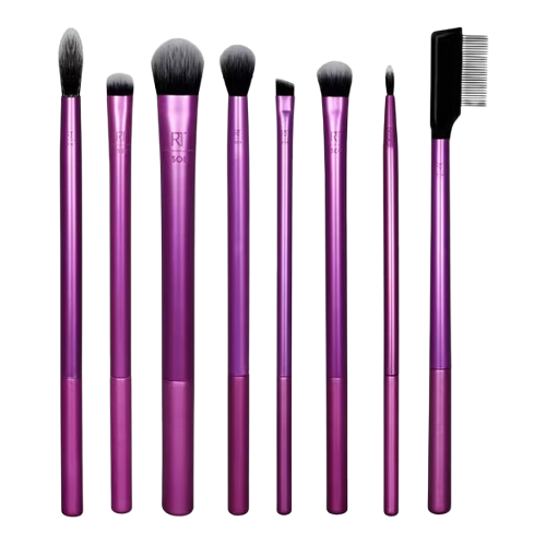 Real Techniques at Ulta: 50% off