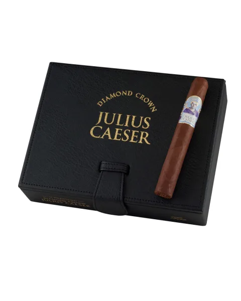 The Best Diamond Crown Deal Ever at Famous Cigars: Earn 30x Loyalty Points