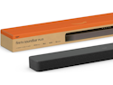 Open-box Amazon Fire TV Soundbar Plus for $90 + free shipping w/ Prime