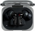 Nothing Ear (a) Noise Cancelling Wireless Earbuds for $59 + free shipping