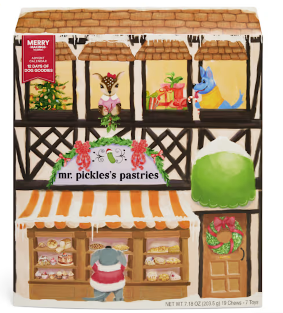 Merry Makings Deals at Petco: Up to 50% off