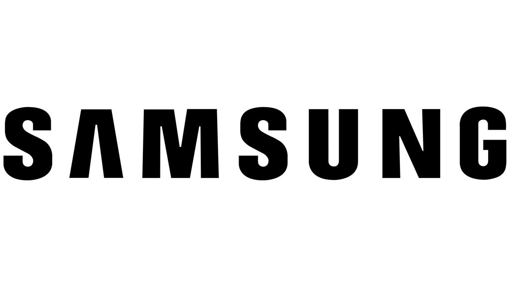 Samsung Military Offers Program: Up to 30% off