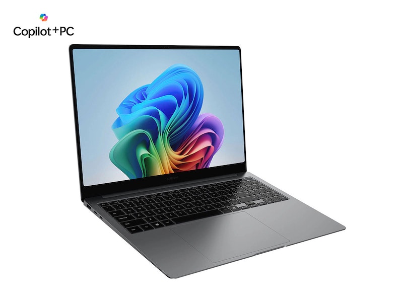Samsung Galaxy Book5 Pro Laptops: Up to $500 off trade-in credit Samsung Galaxy Book5 Pro Laptops: Up to $500 off trade-in credit