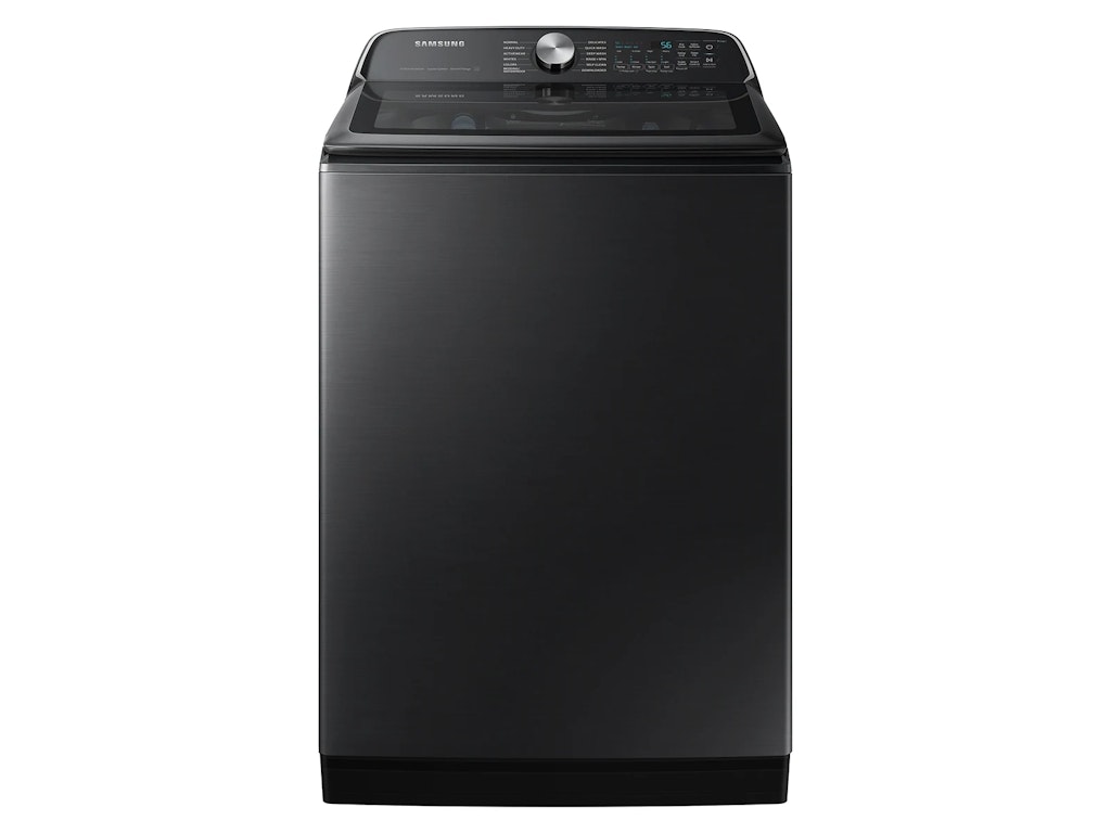 Samsung Washers: Up to $1,725 off