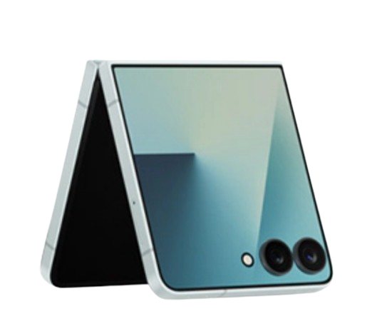 Samsung Galaxy Z Flip7 Smartphone: Up to $600 trade-in credit Samsung Galaxy Z Flip7 Smartphone: Up to $600 trade-in credit