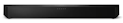 Philips 2.1-Channel Soundbar w/ Built-In Subwoofer for $30 + free shipping w/ $35