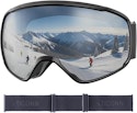 Ticonn Anti-Fog Ski Goggles for $5 + free shipping w/ Prime