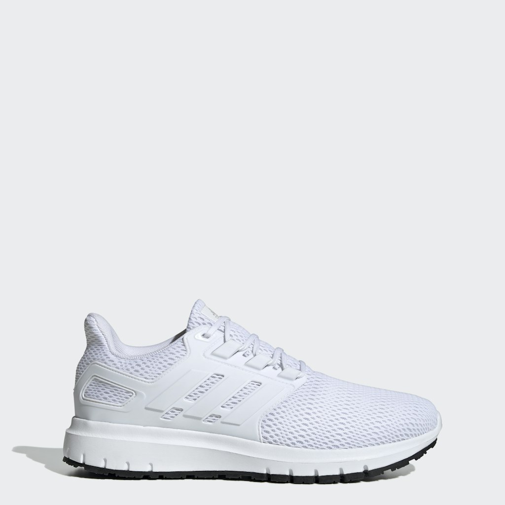 adidas Men's Ultimashow Shoes: $23