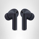 Refurb Samsung Galaxy Buds 3 FE True Wireless Noise Cancelling Earbuds for $89 + free shipping