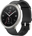Amazfit Active 2 Premium Smart Watch for $92 + free shipping