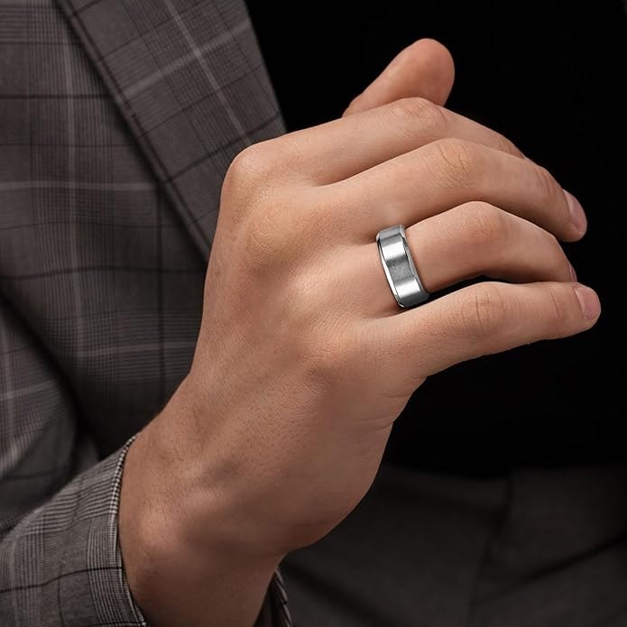 Amazon Haul Crazy Lows: Deals Under $6 Amazon Haul Crazy Lows: Deals Under $6