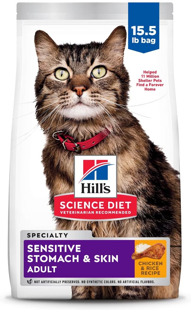 Chewy Cat Food Deals: Up to 40% off w/ autoship