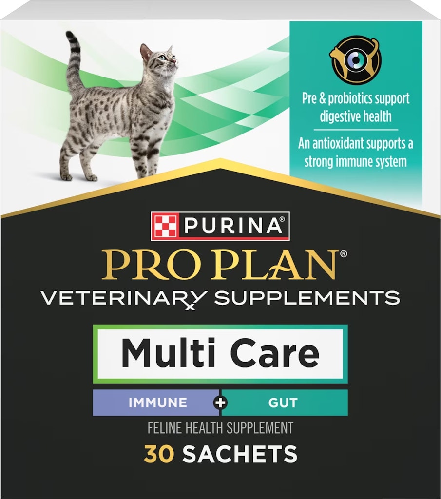 Chewy Cat Supplement Deals: Up to 40% off w/ autoship