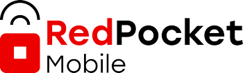 RedPocket Mobile Annual Plans: 2 Months for Free