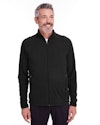 Marmot Men's Rocklin Full-Zip Fleece Jacket for $20 + free shipping w/ $25