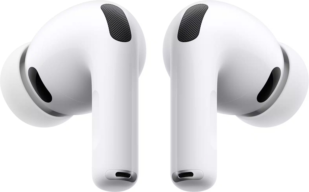 Apple AirPod Deals at Best Buy: from $100