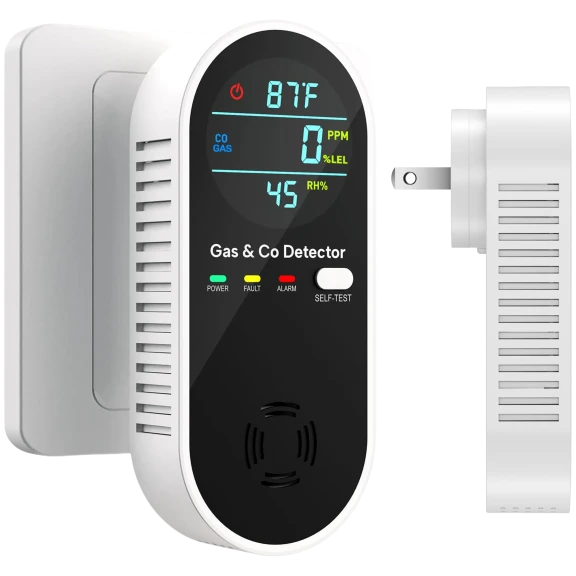 MorningSave Best Sellers: Up to 83% off