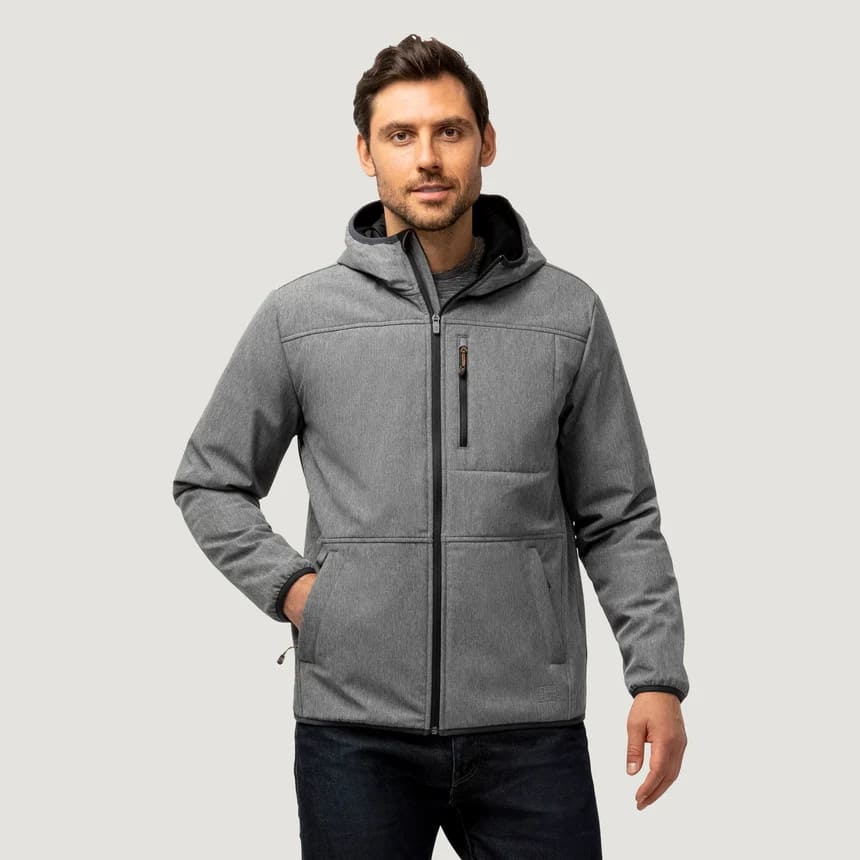 Free Country Warehouse Clearance Sale: From $10