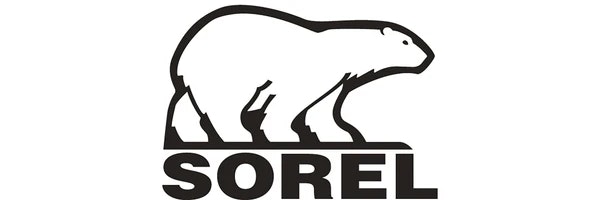 Sorel Promo Code: 20% off Sorel Promo Code: 20% off