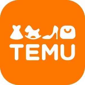 Temu Sale, Lightning, and Clearance Deals: Up to 90% off