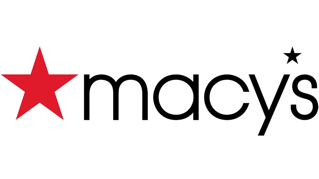 Macy's Monday Markdowns Clearance Sale: Up to 80% off