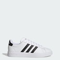 adidas Men's Grand Court 2.0 Shoes for $26 + free shipping