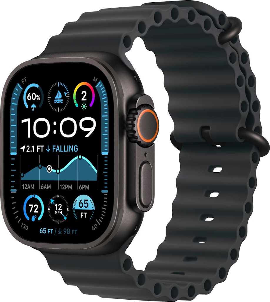 Apple Watch Deals at Best Buy: From $219