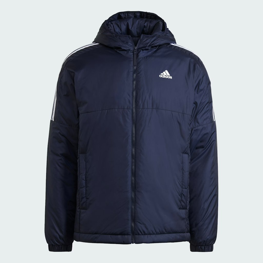 adidas Men's Spring Kickoff Jacket Deals: Up to 50% off + extra 15% off adidas Men's Spring Kickoff Jacket Deals: Up to 50% off + extra 15% off