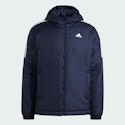 adidas Men's Spring Kickoff Jacket Deals: Up to 50% off + extra 15% off + free shipping