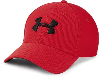 Under Armour UA Blitzing 3.0 Cap: $7.48 ending today
