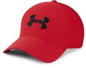 Under Armour UA Blitzing 3.0 Cap for $7.48 ending today + free shipping w/ $50
