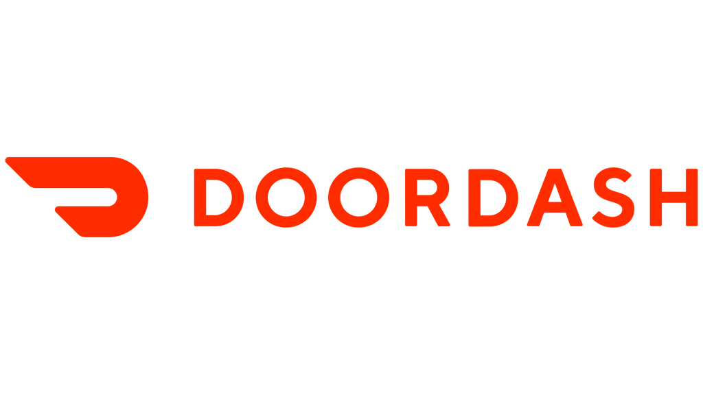Medicine Delivery at DoorDash: $0 delivery fees