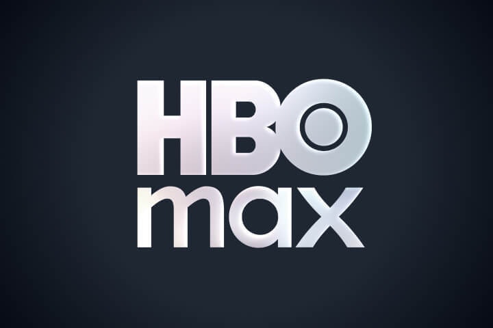 HBO Max Standard Subscription at Amazon: $18.49/mo.