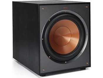 Klipsch Speakers and Subs at Crutchfield: Up to $450 off