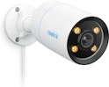Reolink CX810 4K UHD ColorX PoE Camera for $90 + free shipping