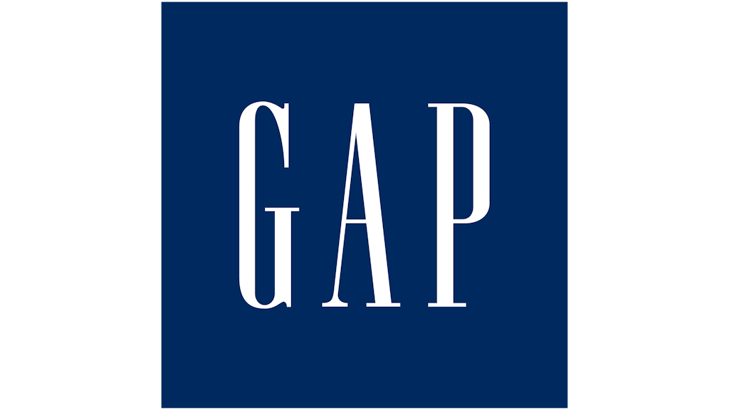 Gap Sale: Up to 50% off + Extra 40% off + Extra 10% off