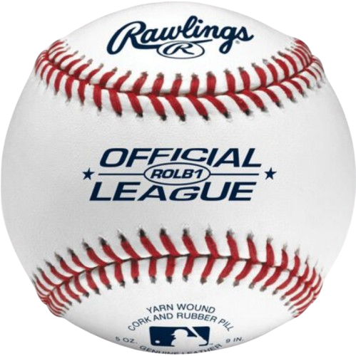 Rawlings Gear Game, Practice, and Memorabilia Baseballs: Game, Practice, & Memorabilia Baseballsfrom $25