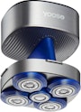 Yoose Head Shaver for $39 w/ Prime + free shipping