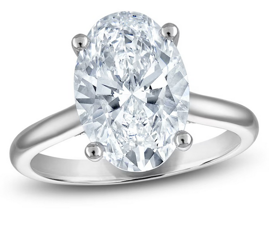 Jared the Galleria of Jewelers Offer : Engagement Ring Guide Jared the Galleria of Jewelers Offer : Engagement Ring Guide