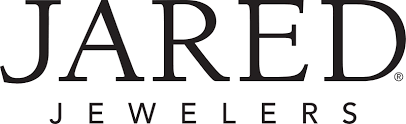 Jared the Galleria of Jewelers Offer: $25 off first order of $100 w/ newsletter sign up Jared the Galleria of Jewelers Offer: $25 off first order of $100 w/ newsletter sign up