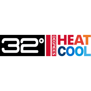 32 Degrees 32 Week Sale: Deals from $3