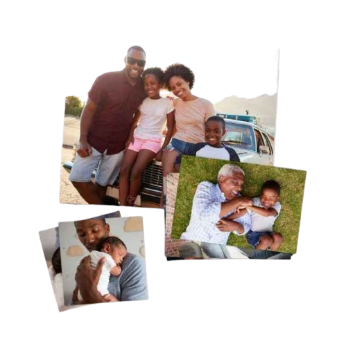 Walgreens Photo Order: 40% off