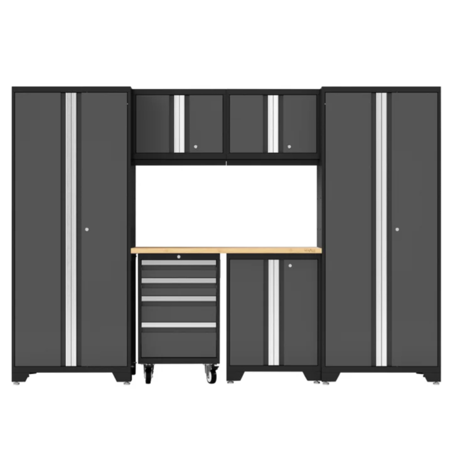 Home Improvement Deals at Costco: Up to $700 off