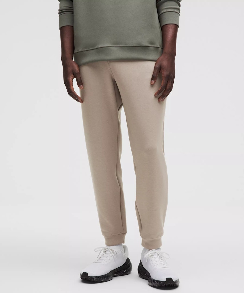 lululemon Men's Jogger Specials: Up to 64% off
