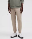 lululemon Men's Jogger Specials: Up to 64% off + free shipping