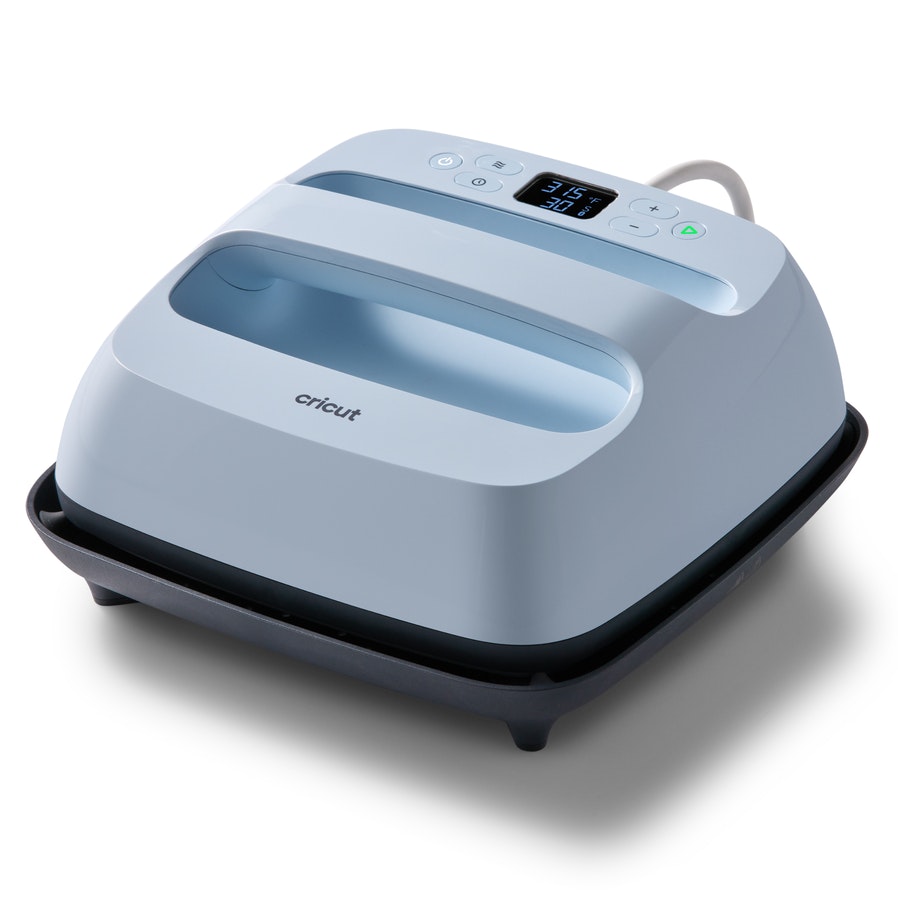 Cricut Heat Presses: Up to 50% off