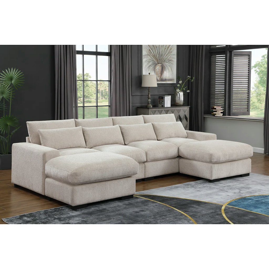 Wayfair Living Room and Seating Deals: Up to 60% off + extra 10% off first order Wayfair Living Room and Seating Deals: Up to 60% off + extra 10% off first order