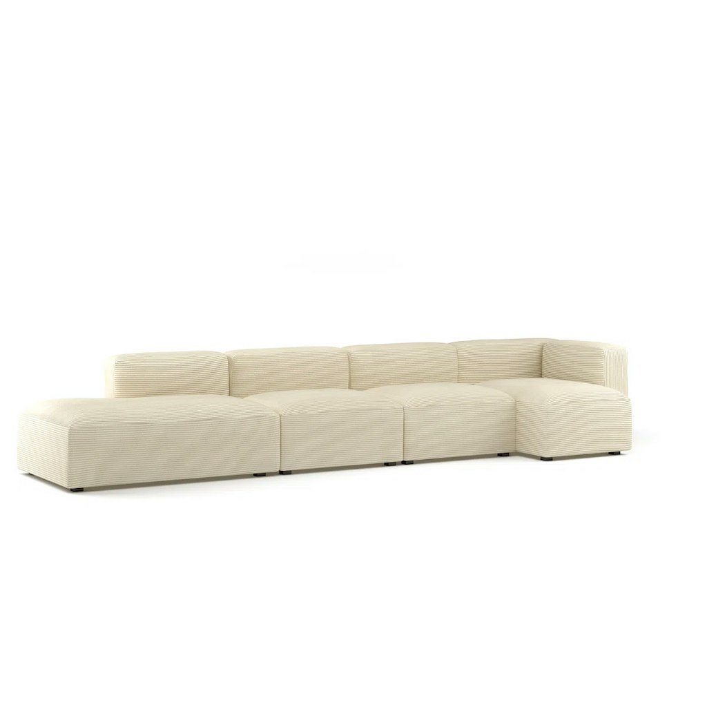 Mercury Row Sectionals at Wayfair: Up to 50% off + extra 10% off first order Mercury Row Sectionals at Wayfair: Up to 50% off + extra 10% off first order