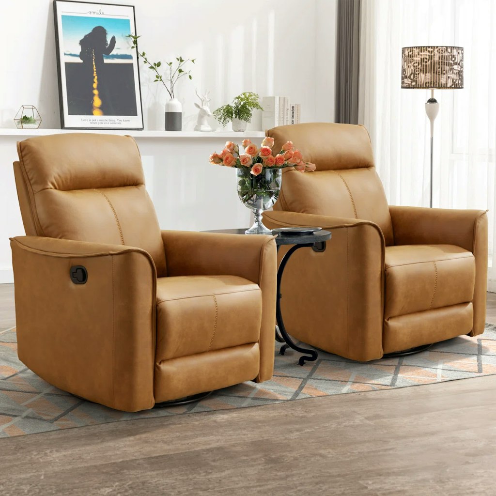 Wayfair Recliners: Up to 60% off + extra 10% off first order Wayfair Recliners: Up to 60% off + extra 10% off first order